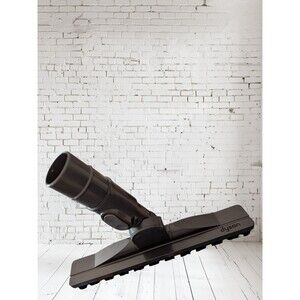 Dyson Vacuum Articulating Hard Floor Tool Brush Attachment Head Clean T103344